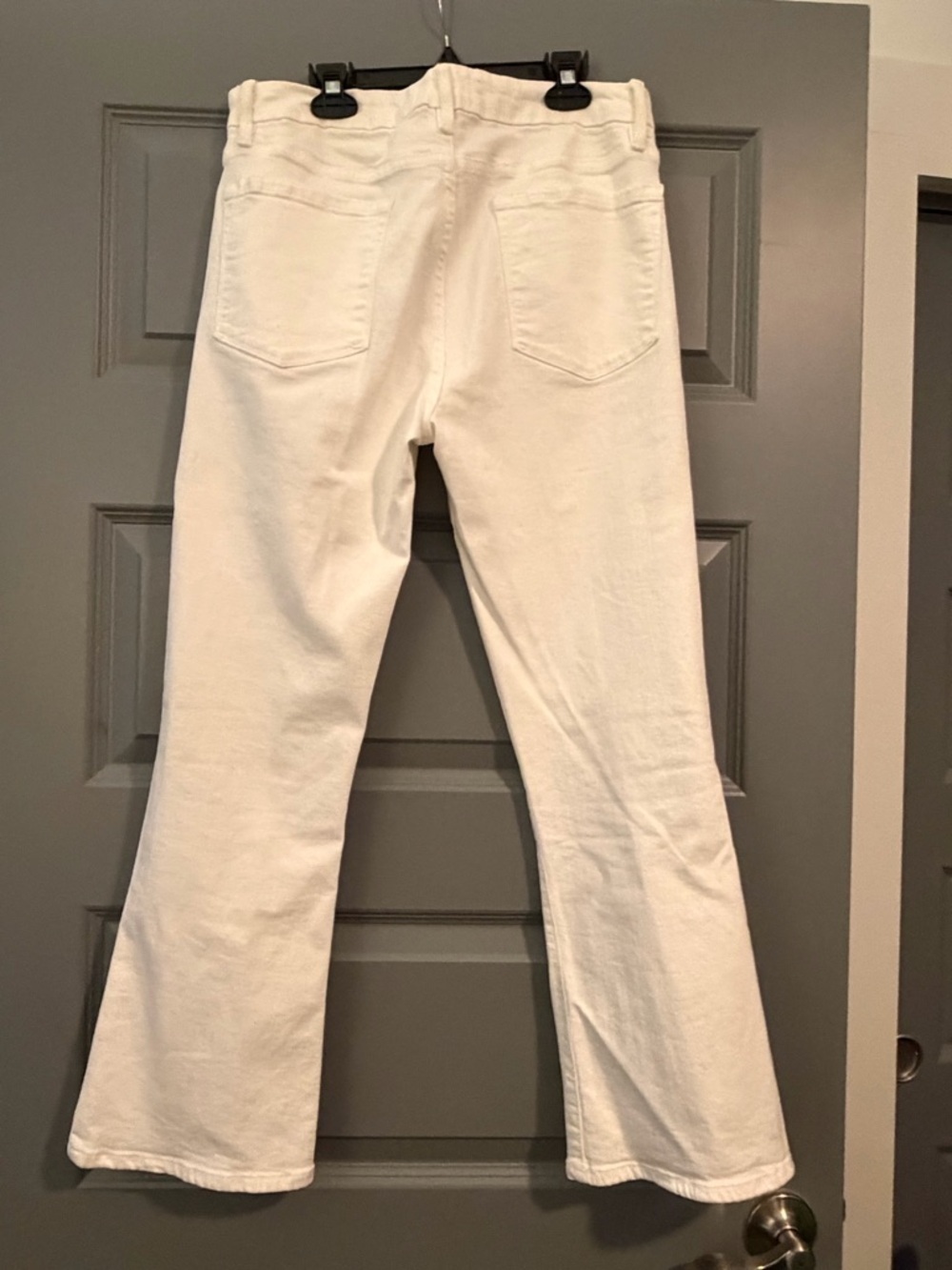 Frame le crop mini boot size 31 - Picture 5 of 7